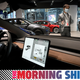 Illustration for article titled Tesla Doesn’t Have Spy Cameras Just Cameras Capable Of Spying